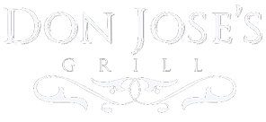 Don Joses Grill